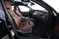 BMW X6 vaihtoauto