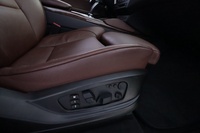 BMW X6 vaihtoauto