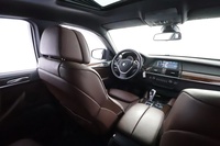 BMW X6 vaihtoauto