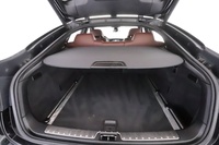 BMW X6 vaihtoauto