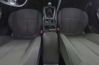 Renault Kadjar vaihtoauto