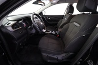 Renault Kadjar vaihtoauto