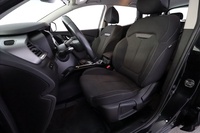Renault Kadjar vaihtoauto