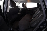 Renault Kadjar vaihtoauto