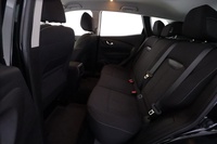 Renault Kadjar vaihtoauto