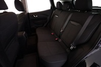 Renault Kadjar vaihtoauto