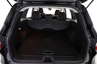 Renault Kadjar vaihtoauto