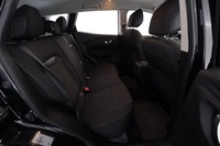 Renault Kadjar vaihtoauto