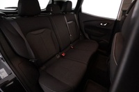 Renault Kadjar vaihtoauto