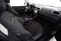 Renault Kadjar vaihtoauto