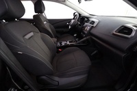 Renault Kadjar vaihtoauto