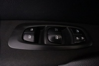 Renault Kadjar vaihtoauto