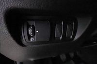Renault Kadjar vaihtoauto