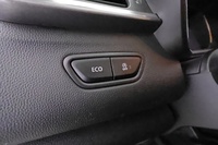 Renault Kadjar vaihtoauto