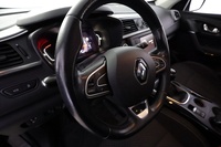 Renault Kadjar vaihtoauto