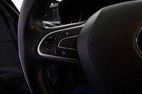 Renault Kadjar vaihtoauto