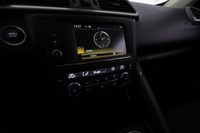 Renault Kadjar vaihtoauto