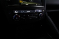 Renault Kadjar vaihtoauto