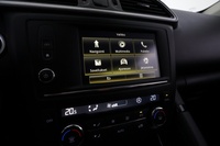 Renault Kadjar vaihtoauto