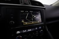 Renault Kadjar vaihtoauto