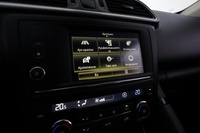 Renault Kadjar vaihtoauto
