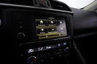 Renault Kadjar vaihtoauto