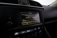 Renault Kadjar vaihtoauto