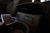 Renault Kadjar vaihtoauto