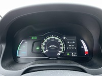Hyundai IONIQ electric vaihtoauto