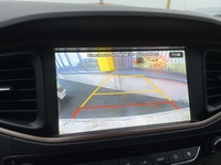 Hyundai IONIQ electric vaihtoauto