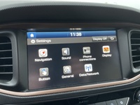 Hyundai IONIQ electric vaihtoauto