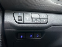 Hyundai IONIQ electric vaihtoauto