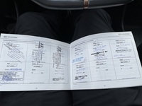 Hyundai IONIQ electric vaihtoauto