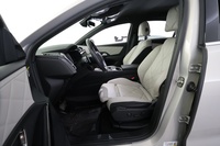 DS 7 Crossback vaihtoauto