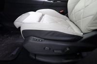 DS 7 Crossback vaihtoauto