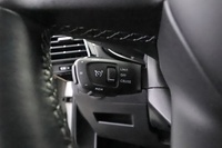 DS 7 Crossback vaihtoauto