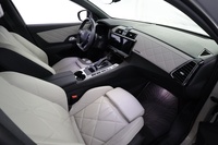 DS 7 Crossback vaihtoauto