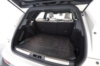 DS 7 Crossback vaihtoauto