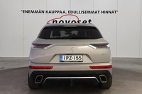 DS 7 vaihtoauto