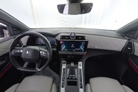 DS 7 vaihtoauto