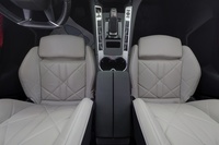 DS 7 vaihtoauto