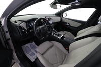 DS 7 vaihtoauto