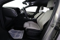 DS 7 vaihtoauto