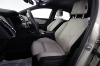 DS 7 vaihtoauto