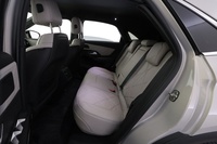 DS 7 vaihtoauto