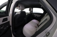 DS 7 vaihtoauto