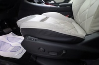 DS 7 vaihtoauto