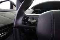 DS 7 vaihtoauto