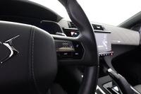 DS 7 vaihtoauto