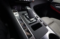 DS 7 vaihtoauto